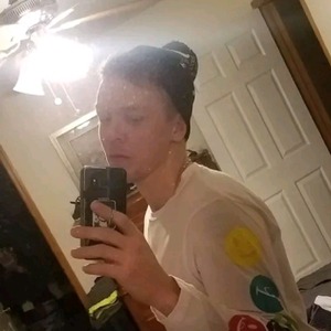 eze_69_