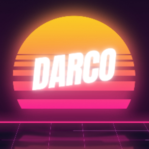 Darko_kemp