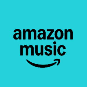 AmazonMusicEnVivo Offline Background