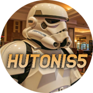 hutonis4