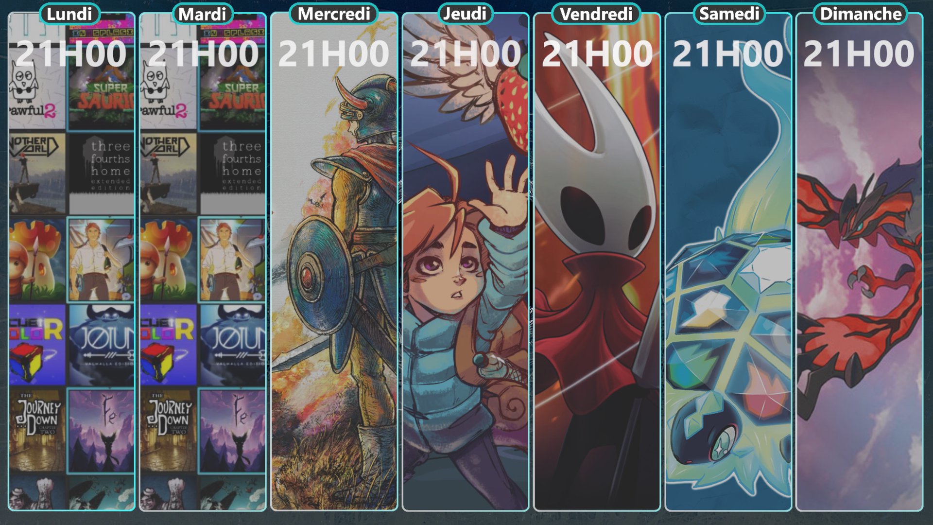 Cardus_ Offline Background