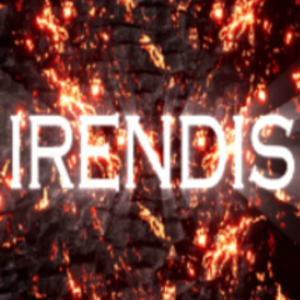 IRENDIS
