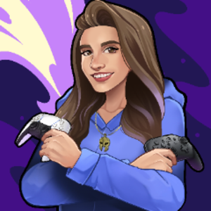 pijamila