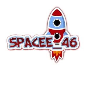 spacee_46