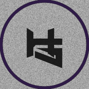 HamadSenpai Offline Background