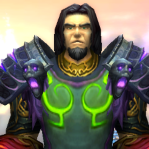 Qzenvolk