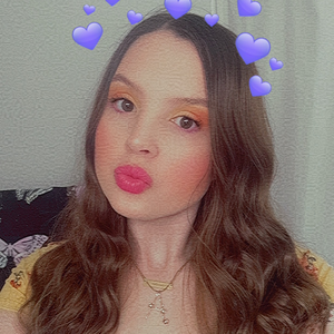 AngelBabyy