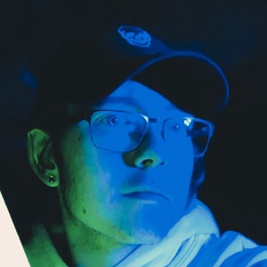robisvibin