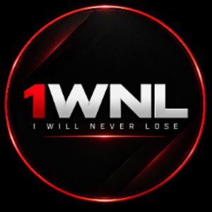 1WNLPoker