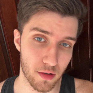 GuoliverX