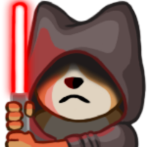 Huntler