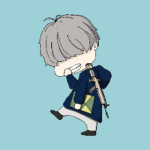たーいくん