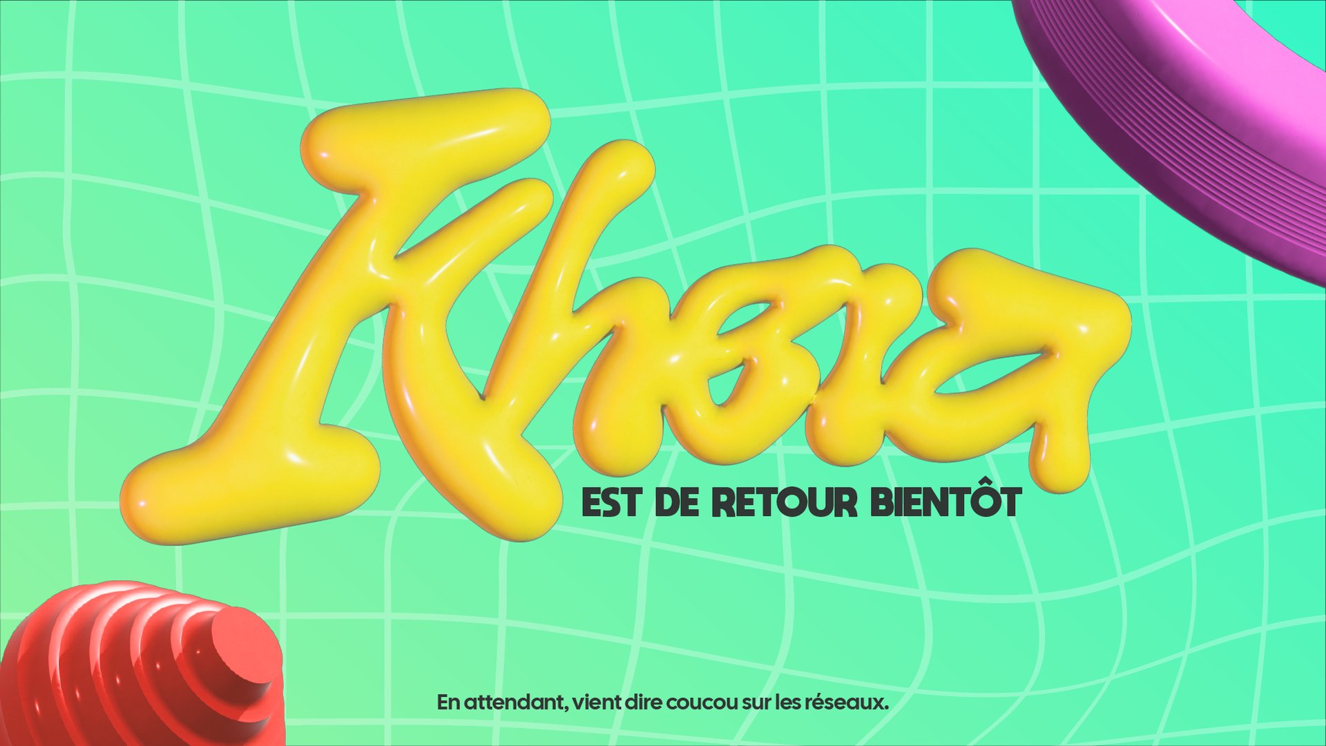 Kheia_ Offline Background