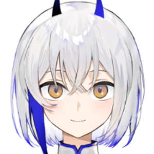 可愛アザス