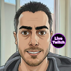 paidobaralh0