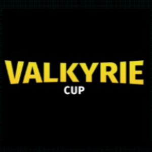 Valkyrie_Cup_2