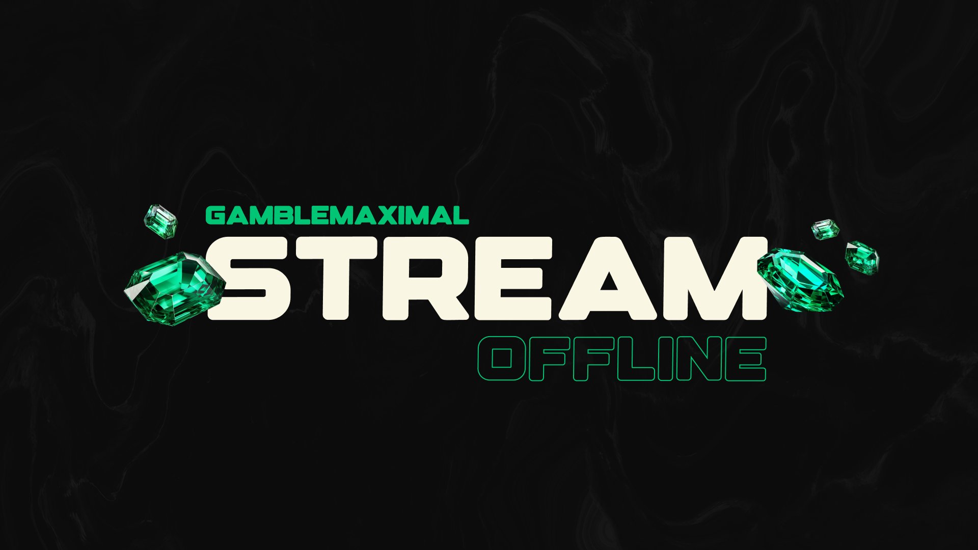 gamblemaximal Offline Background