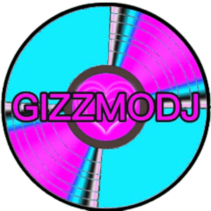 gizzmoDJ