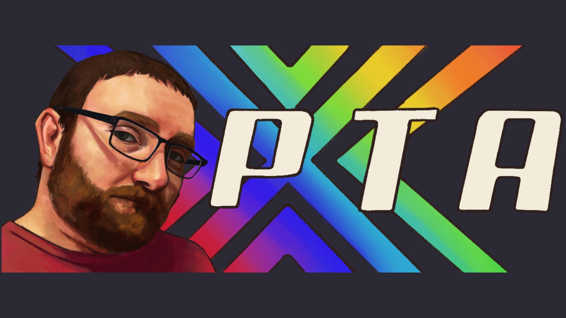 BallzzPTA Offline Background