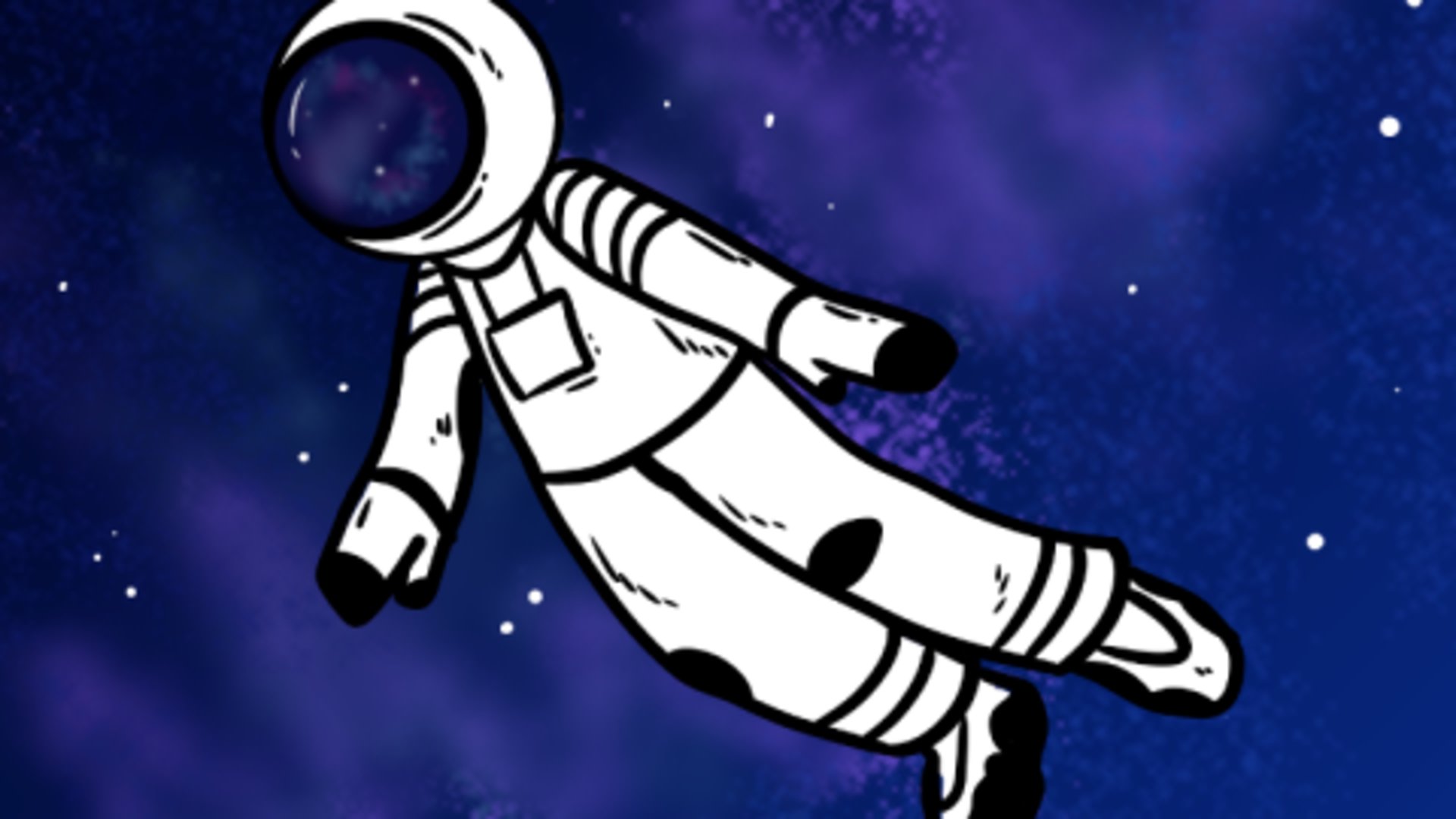 Swaam_ Offline Background