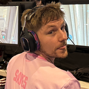 SavesNick