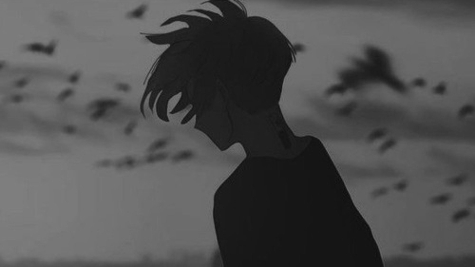 jaekazz Offline Background