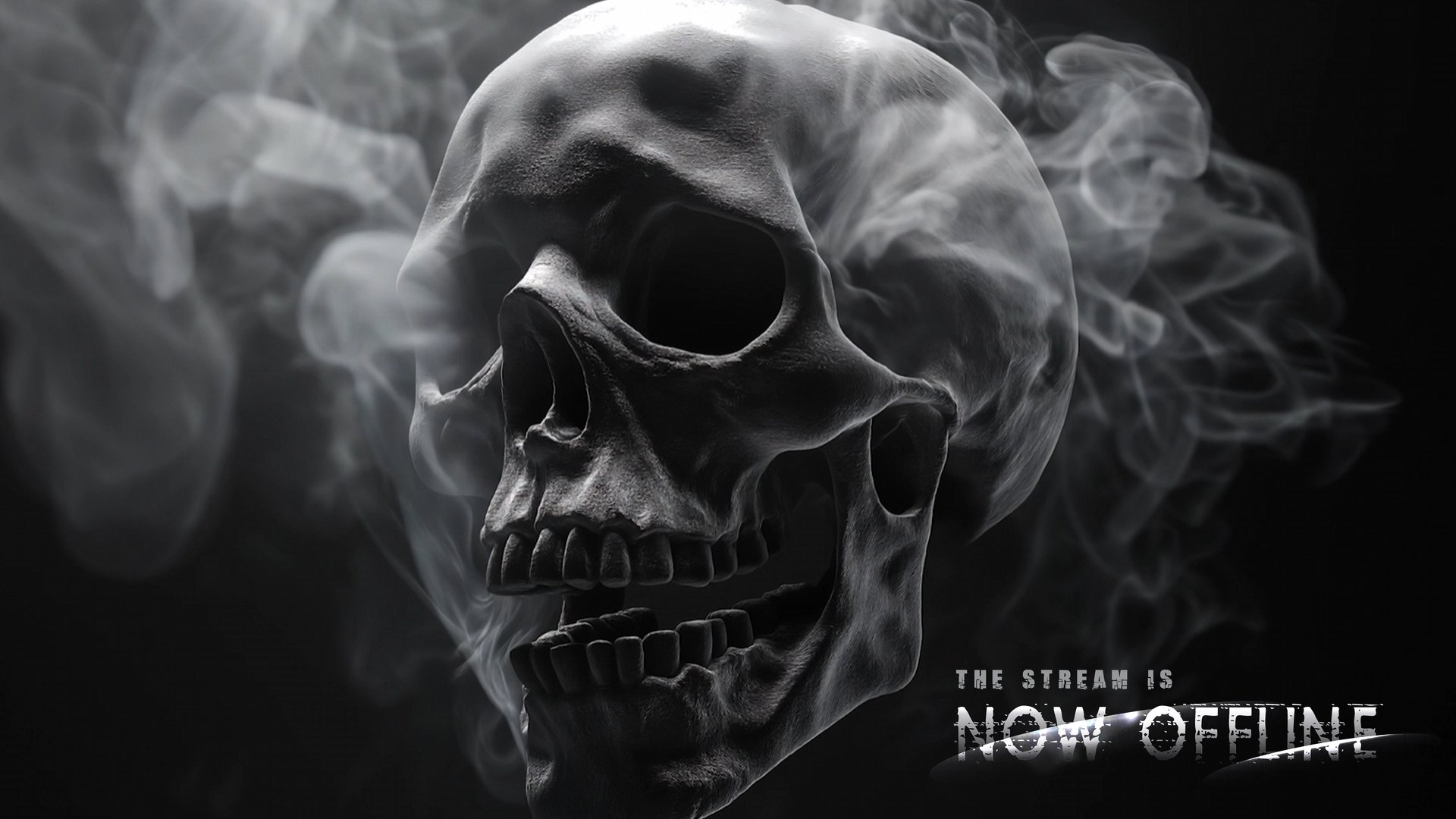 ReApCuRsE Offline Background