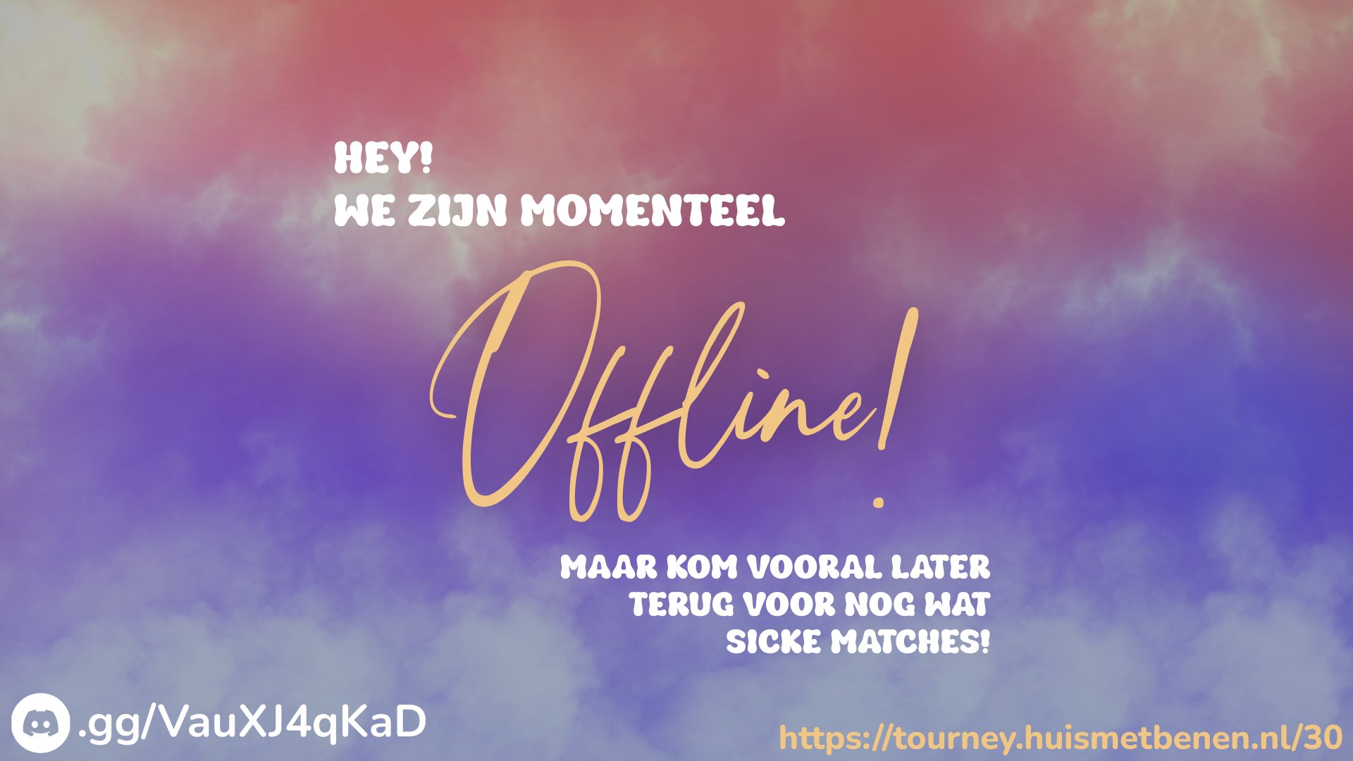 MisterrHeliX Offline Background
