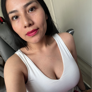 rosita_games