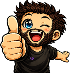 brobowtv