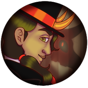 Ringmaster_Lobo