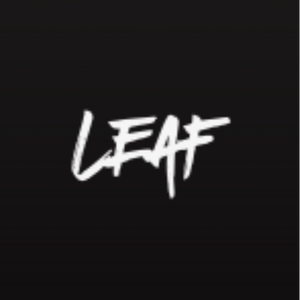 Leaf1234