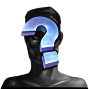 persona_hrta