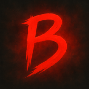 BRITO
