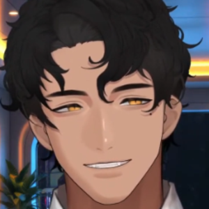 蓋爾
