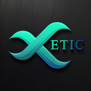 Xetic26