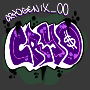 cryogenix_00
