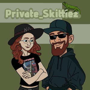 Private_SkittleZ