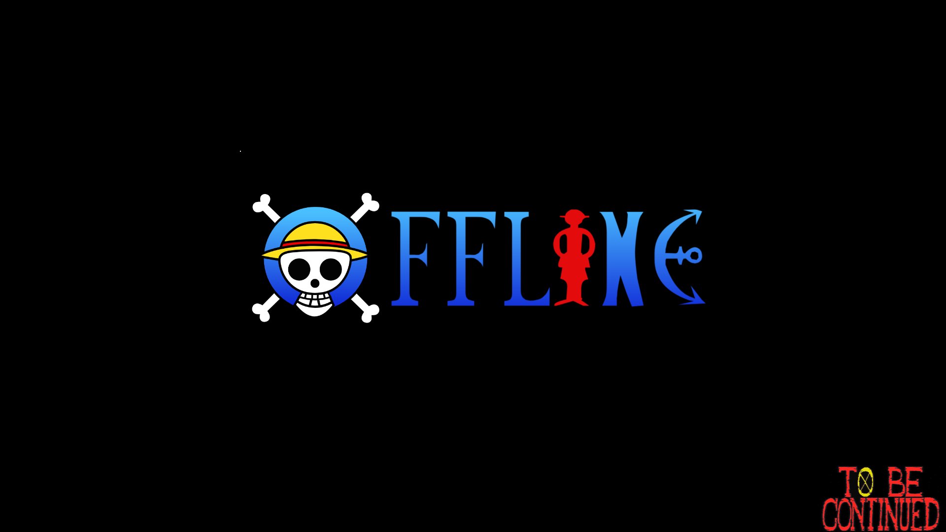 gyinnyin Offline Background
