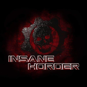 InsaneHorder