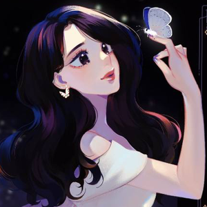 flyme1_