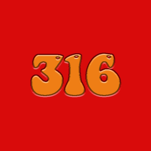Taffe316