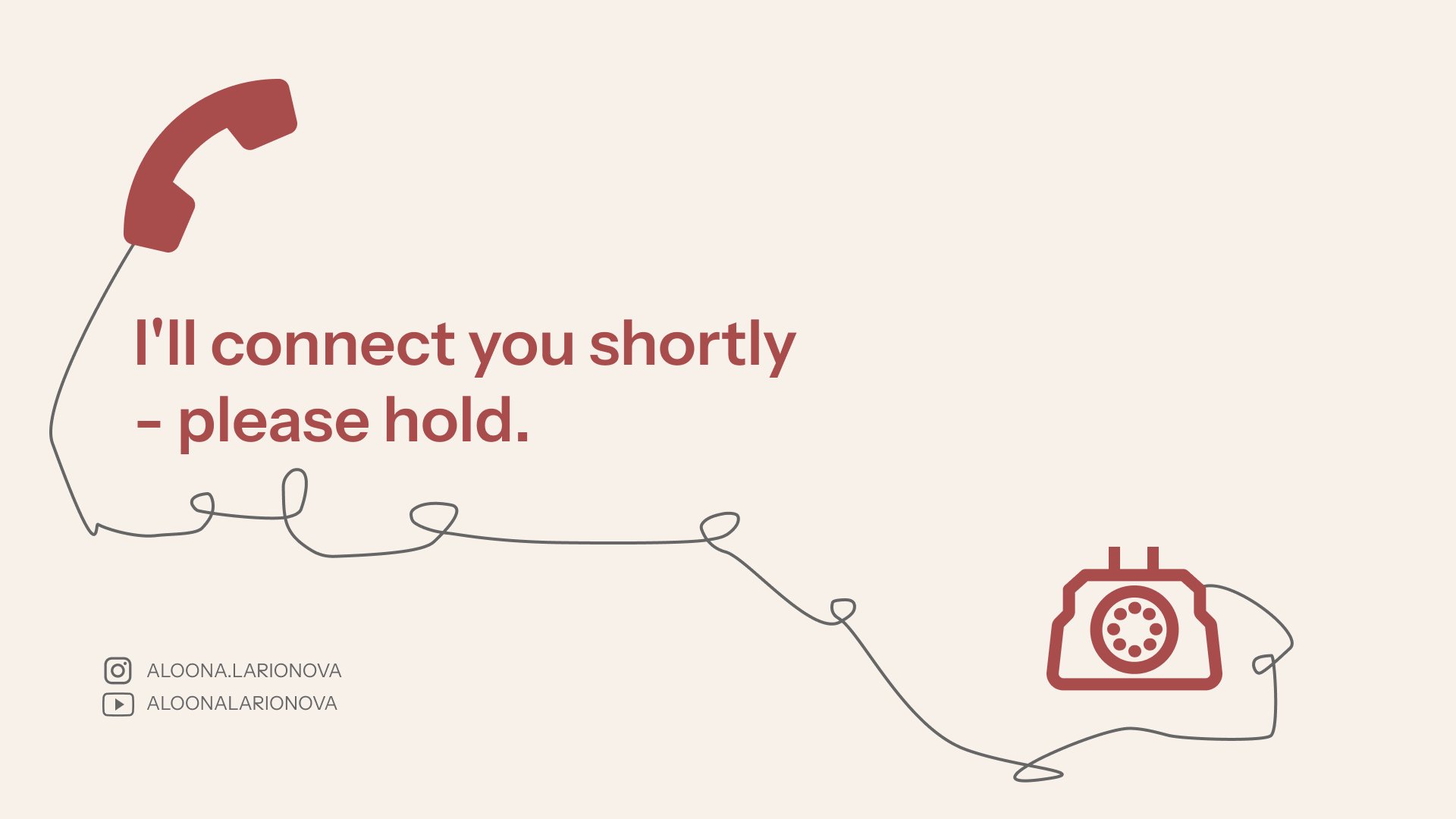 aloonity Offline Background