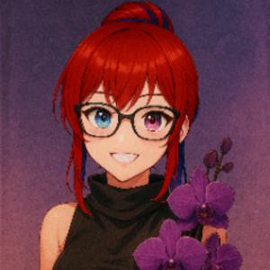 karosorchideen