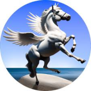 PeGaSo_Channel