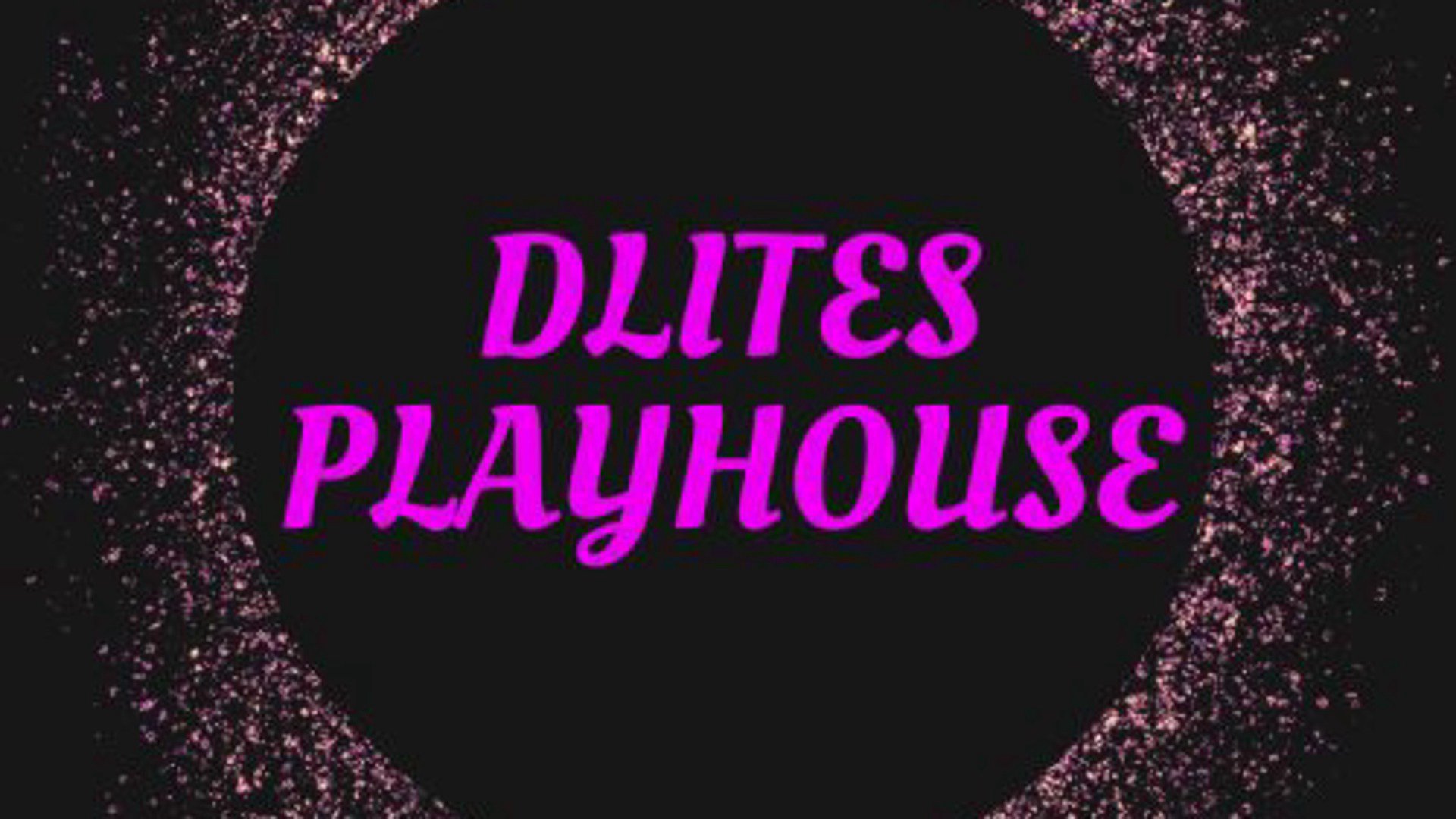 dlitesplayhouse Offline Background