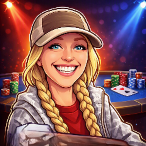 Nikki_Aces