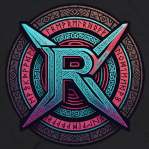 RILXX05