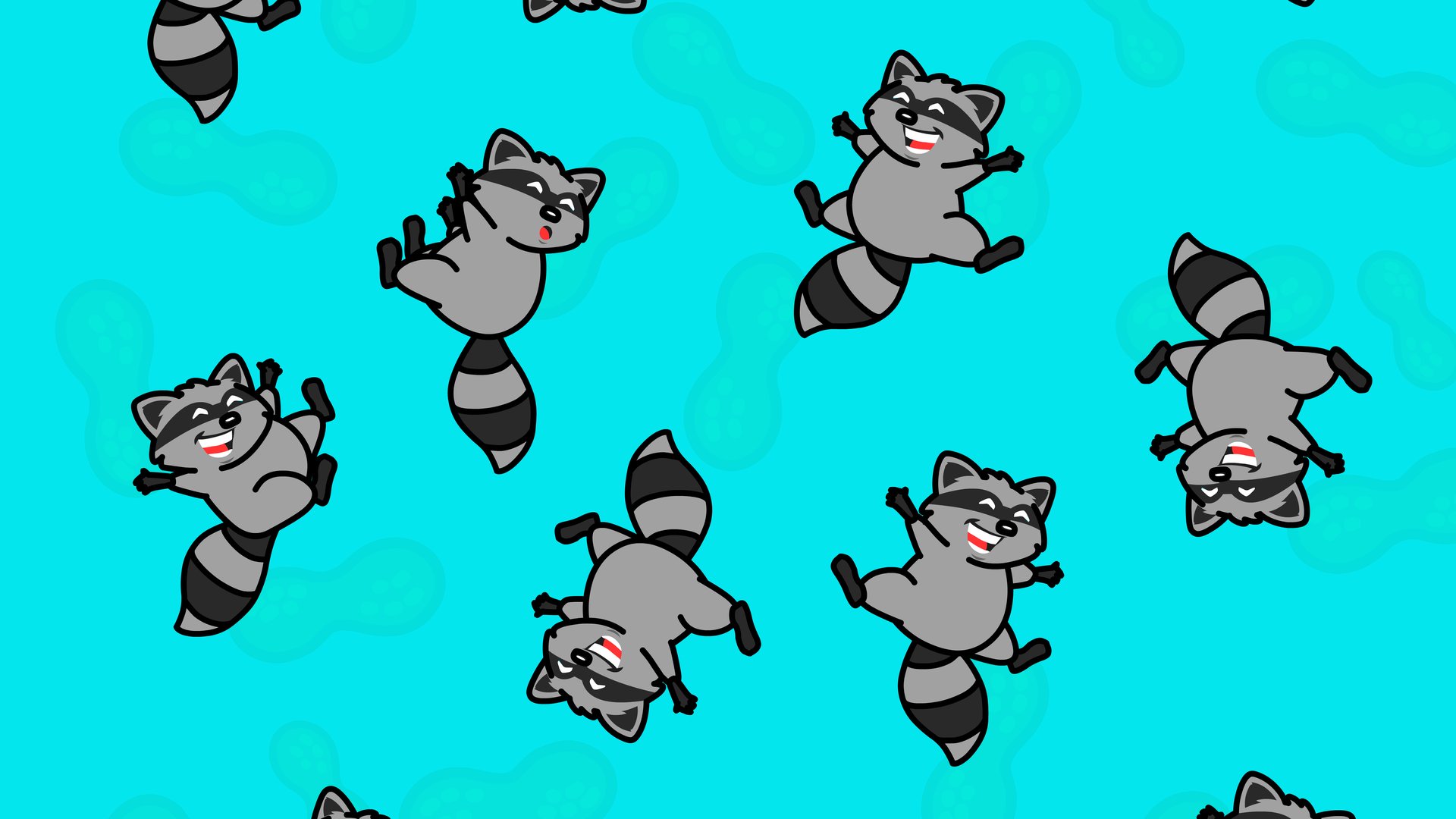 WildLifeCam Offline Background