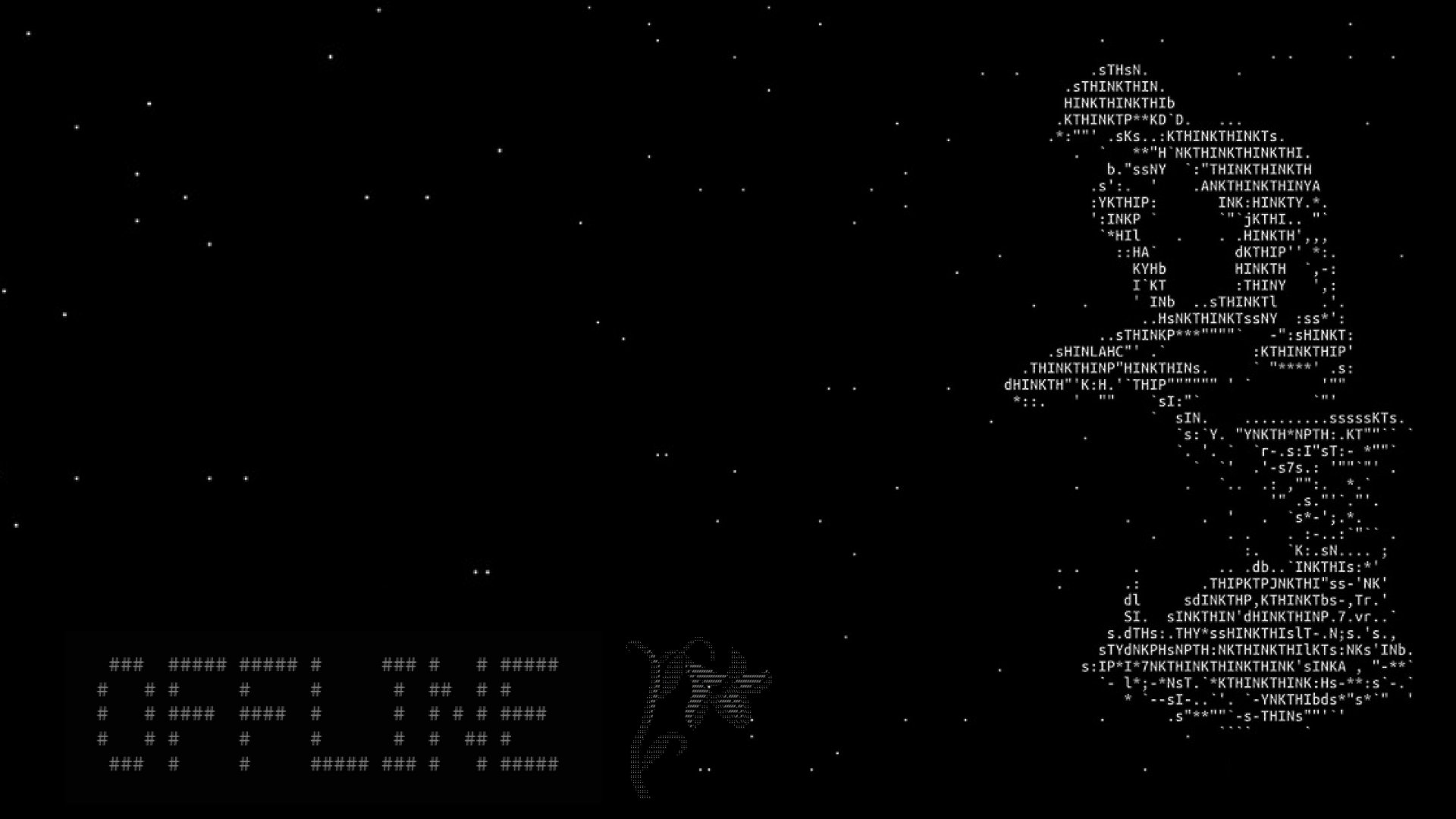 4hemuz4 Offline Background